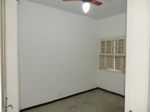 Imagem 23 de 29 de Sobrado Residencial/comercial Ao Lado Do Metrô Santa Cruz - 305