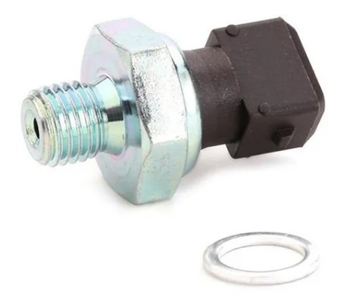 Interruptor Pressão Óleo Bmw 120i 2006-2012 Original