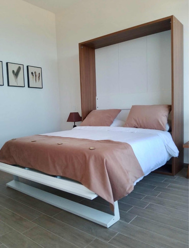 Oportunidad! Vendo Refugio 1d1b +quincho Jacuzzi El Colorado