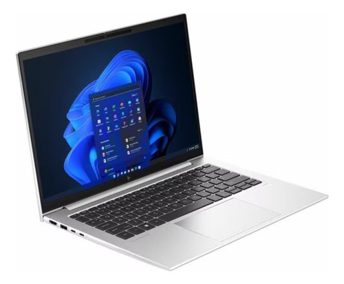 Notebook Hp Elitebook 840 G10 14'' I7 16gb Ram 1tb Ssd W11pr