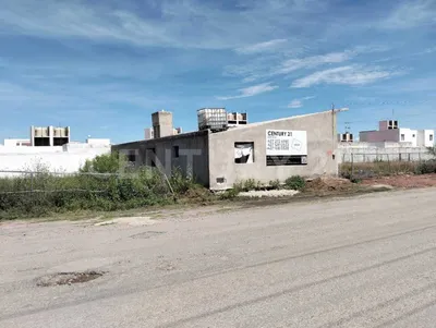 Oficina en venta