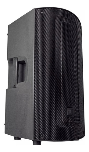 Caixa De Som Ativa Bivolt Jbl Max 12 350 Wrms Com Bluetooth