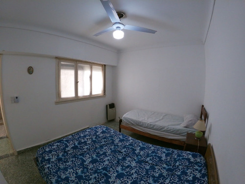 Imagen 10 de 14 de Alquiler Temporada 2023/2024 San Bernardo - Norma Recalde Inmobiliaria. Ph 2 Ambientes 180 Metros Del Mar, Consulte Precios Y Disponibilidad. Irigoyen 185 - 16