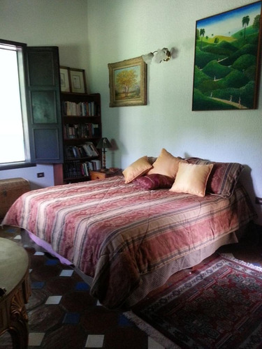 Imagen 16 de 18 de Casa De Campo En San Casimiro De Guiripa Riv Jg