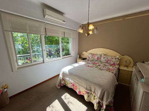 Venta Departamento Ph 5 Ambientes Villa Luro