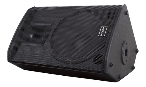 Kit Som Pra Ginásio 2 Amplificador C\ Bt +8 Caixas De 12 Pol