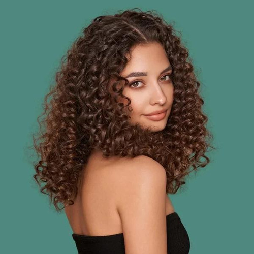 Kit Shampoo + Cond. + Máscara 2x1 Arvensis Cachos Naturais