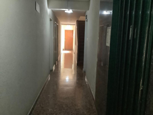 Imagen 12 de 13 de Departamento - Balvanera (apto Profesional)