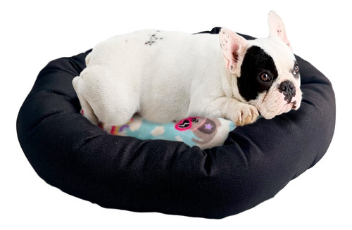 Cama Cucha Moises Perros. Variedad Modelos Aprovecha Ahora !