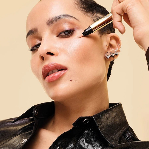 Yves Saint Laurent Touche Éclat Brightening Concealer