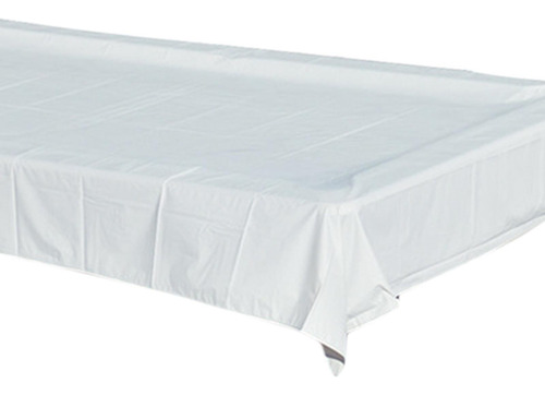 Cubierta Protectora De Mesa De Billar Impermeable De 8 Pies