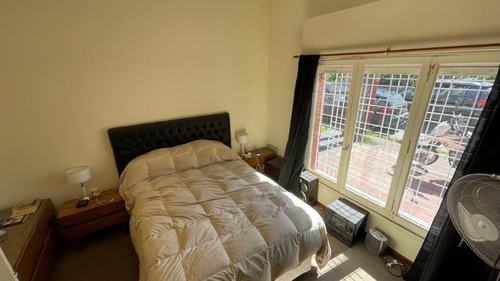Imagen 8 de 14 de Casa Ph En Venta En Lanus Oeste