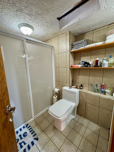 Venta Casa Col Jacarandas Súper Ubicación