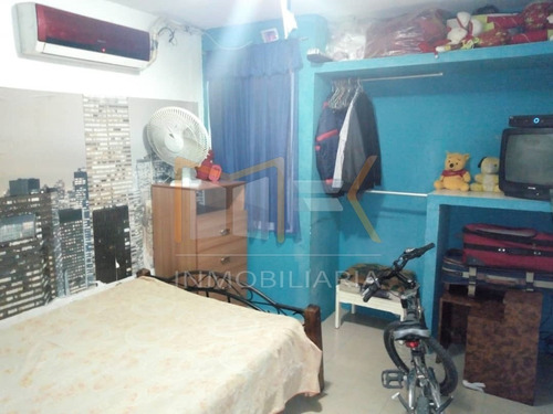Imagen 7 de 9 de Mk Vende Amplio Apartamento En Santa Rita ** +584144513941 **