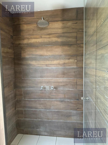 Casa En Venta, Barrio Privado Las Liebres