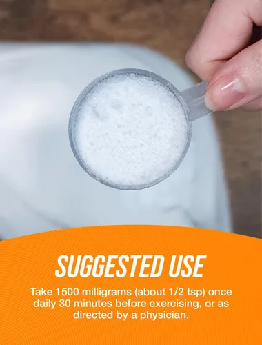 Bulksupplements. Com Monostearato De Glicerol En Polvo Polvo