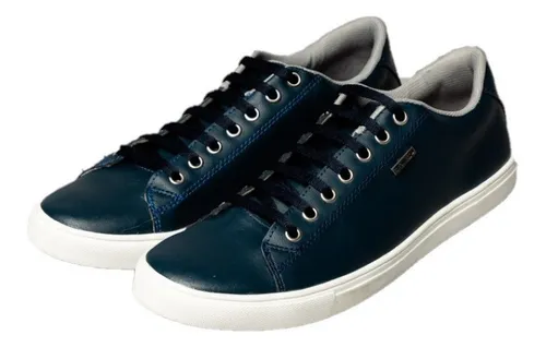 comprar Zapatilla Stone Modelo 8200 Urban Street - Wales