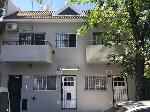 Imagen 26 de 27 de Ph - Venta. Cuatro Ambientes. Boedo. Bajas Expensas