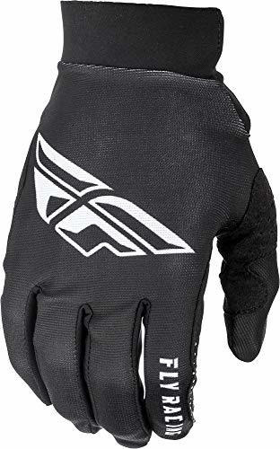 Guantes Moto Guantes Pro Lite