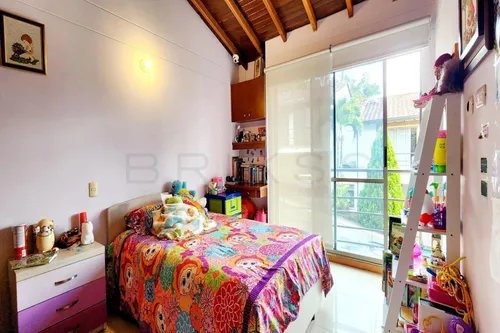 Casa En Venta En El Chocho. Cod V501362