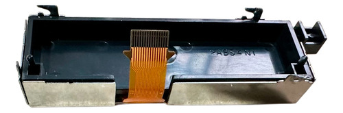 Displey Original Pioneer 6280bt 6250 4250sd 4280sd