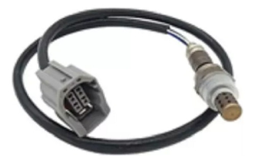 Sensor Oxigeno N°2 Mazda 3 1.6 2003/2014