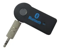 Comprar Receptor Bluetooth Adaptador De Audio Y Equipo De Sonido
