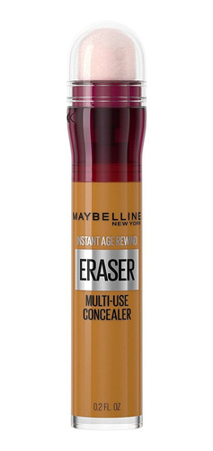 Corrector De Las Ojeras Maybelline Instant Age  145