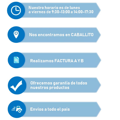 Ram Kingston Servidor Dl360 G4 9965127-01 1gb Pc2
