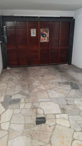 Imagen 6 de 16 de Casa 3 Dormitorios Venta Parque Chacabuco