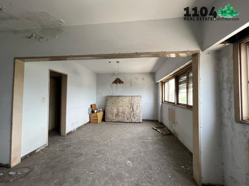 Imagen 15 de 30 de Galpón 1700m2 En Valentín Alsina Darragueira Al 800