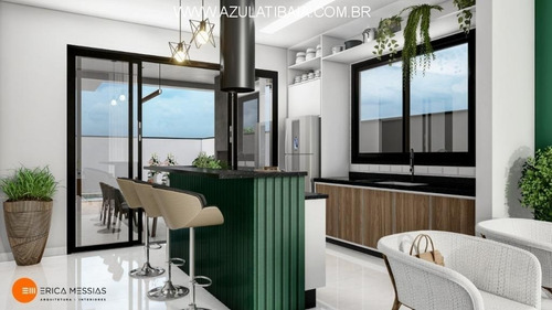 Imagem 19 de 30 de Excelente Projeto No Terras De Atibaia! Portaria, Rondas E Areas De Lazer... - Ca01434 - 69800337