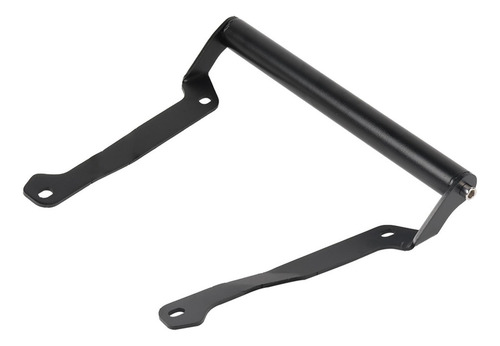 Soporte De Montaje Para Navegación De Motocicleta, Soporte