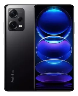 Xiaomi Redmi Note 12 Pro+ 5g Dual Sim Sellado__