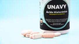 Unavy