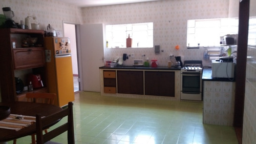 Imagem 6 de 21 de Casa-são Paulo-interlagos | Ref.: Reo153079 - Reo153079
