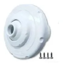 Comprar Dispositivo De Retorno Para Piscinas De Vinil 50 Mm 1 Peças