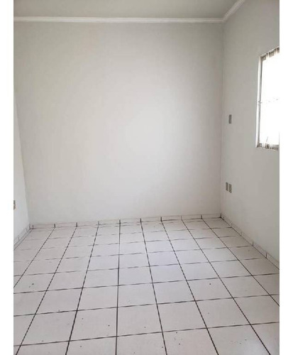 Imagem 2 de 18 de Renda Na Mão, 19 Apto Todas Alugados - 25421
