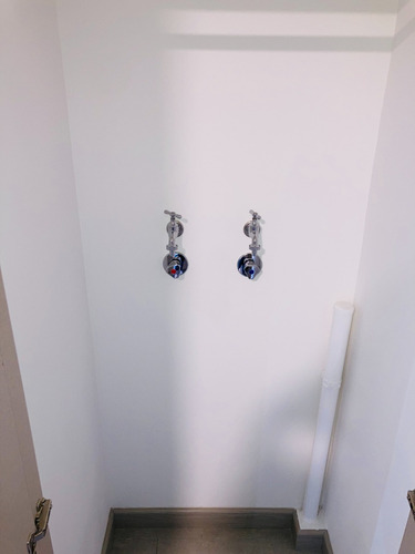 Arriendo Dpto 2d|1b Con Estac Y Bodega | Metro La Rejas L1