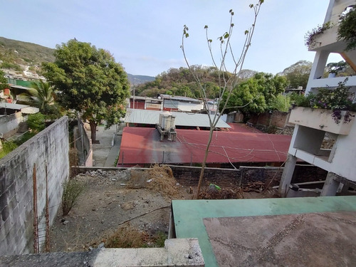 Imagen 23 de 30 de ( 13 ) Excelente Oportunidad Vendo Casa En Acapulco !!!!!!!!!