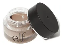 Comprar  Lock On Liner Crema De Cejas E.l.f. Cosmetics