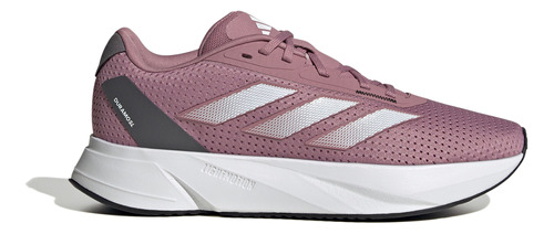 adidas Zapato Mujer adidas Performance Duramo Sl W If7881 Li