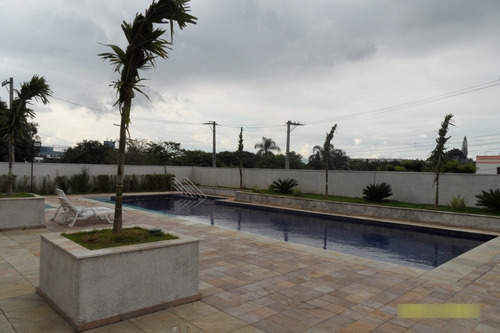 Imagem 19 de 21 de Apartamento Para Alugar - 701_aluguel