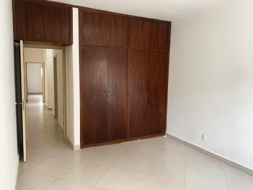 Imagem 3 de 28 de #sobrado A Venda No Brooklin Novo Localização Privilegiada - So2697