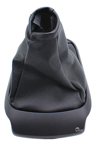 Coifa De Cambio Onix Joy Joy Plus 2020 2021 Preto