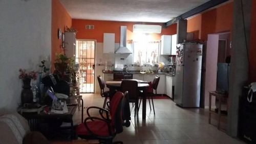 Casa  En Venta Ubicado En Bella Vista, San Miguel, G.b.a. Zona Norte