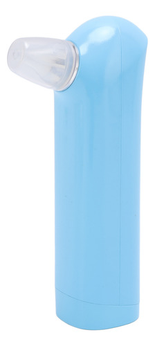 Secador De Orejas, Secador De Oídos, Viento Cálido, 2000 Rpm