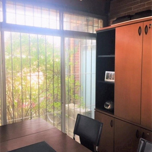 Imagen 6 de 6 de Local Apto Oficinas Y Consultorios Quilmes.