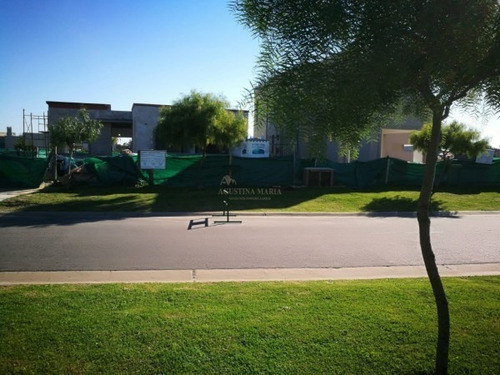 Imagen 4 de 20 de Lote En Venta Barrio San Ramiro