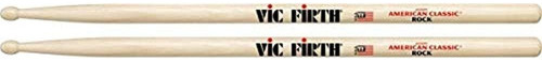 Vic Firth American Classic® Rock